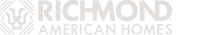 Richmond American Homes Logo