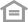 Equal Housing Opportunity Logo
